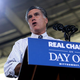 Justin Sullivan/Getty Images